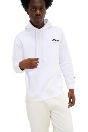 Ellesse Jersey SHX20963-908 para hombre