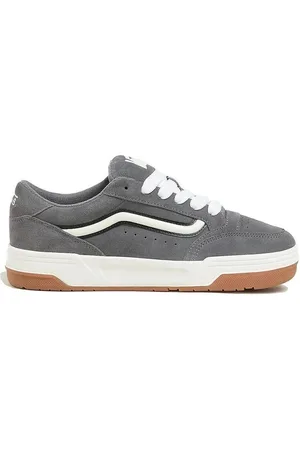 Vans Deportivas Moda VN000D1JPBQ1 para hombre