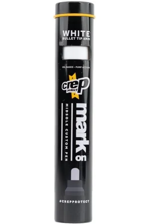 Crep Protect Complementos 660902997008 para mujer