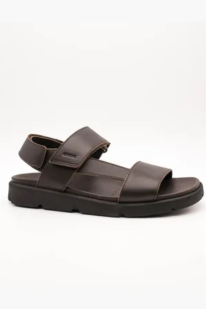 Geox Sandalias U15BGB 0003C C6003 para hombre
