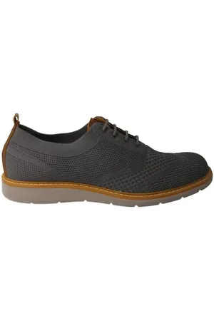 IGI&CO Deportivas Moda 5610533 para hombre
