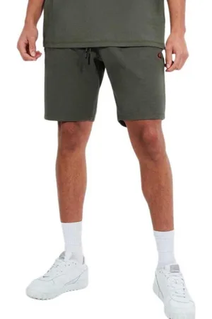 Ellesse Pantalón pirata SHT18000-506 para hombre