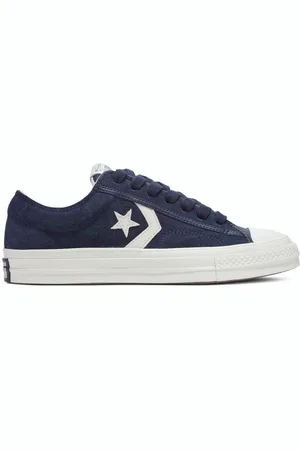 Converse Deportivas Moda A11533C para hombre