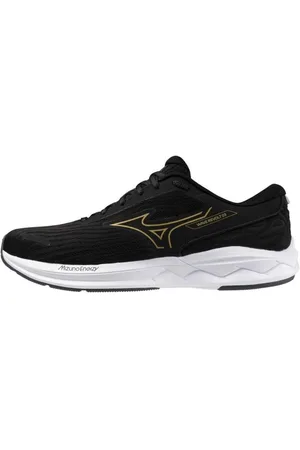 Mizuno Zapatillas de running J1GC248152 para hombre