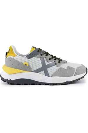 Munich Deportivas Moda 9880023 para hombre