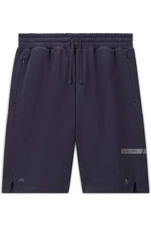 Converse Short - para hombre