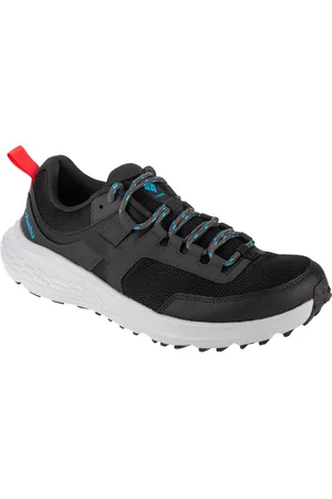 Columbia Zapatillas Konos Low para hombre