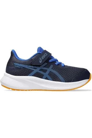 Asics Zapatillas de running 1014A264-413 para niño