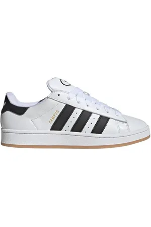 adidas Deportivas Moda JP9998 para hombre
