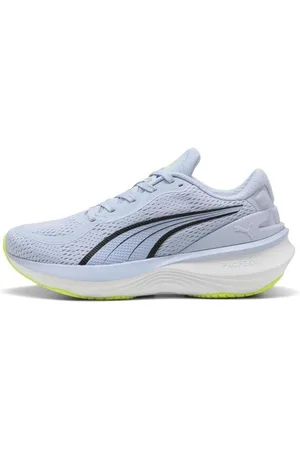 PUMA Zapatillas de running 310779-03 para mujer