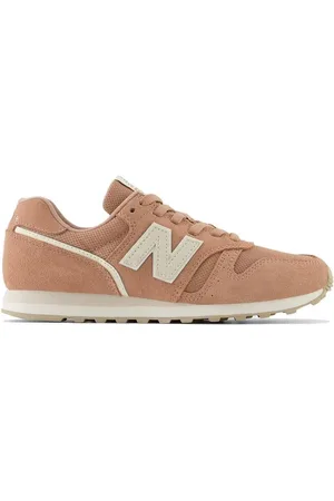 New Balance Deportivas Moda WL373SI2 para mujer
