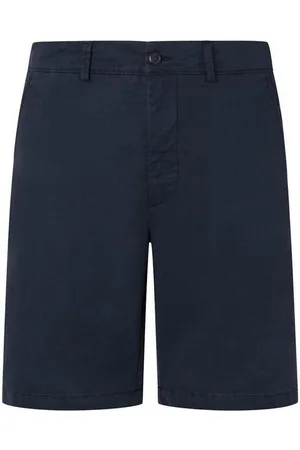 Pepe Jeans Pantalón pirata PM801092-594 para hombre