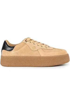 POPA Deportivas Moda DS52501-010 para mujer