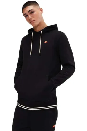Ellesse Jersey SHR16446-054 para hombre
