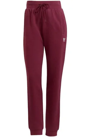 adidas Pantalones H37879 para mujer