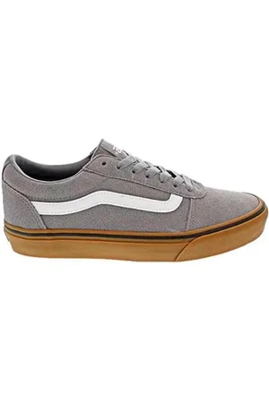 Vans Deportivas Moda VN0A5KR6PWT1 para hombre