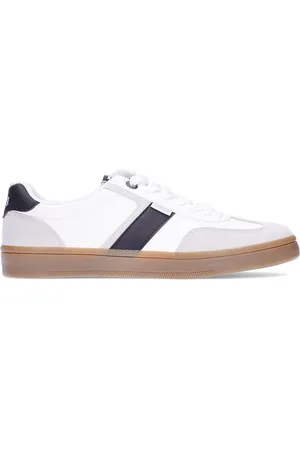 MTNG Zapatillas Zapatillas Goal 84756 para hombre
