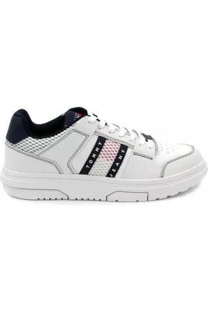 Tommy Hilfiger Deportivas Moda EM0EM01548-C1G para hombre