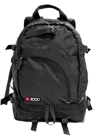 +8000 Mochila M-138000-005 para mujer