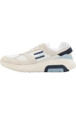 Tommy Hilfiger Deportivas Moda EN0EN02512-YBL para mujer