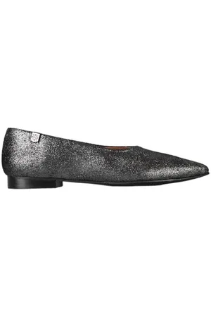 POPA Deportivas Moda BL10301-002 para mujer