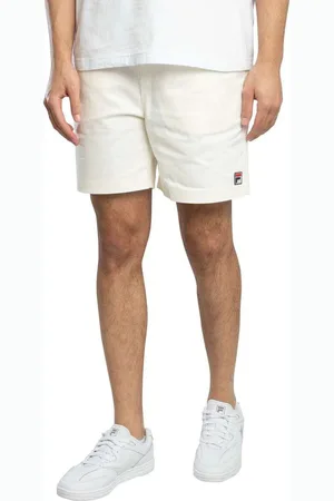Fila Short Pantalones cortos chinos Venter 2 para hombre