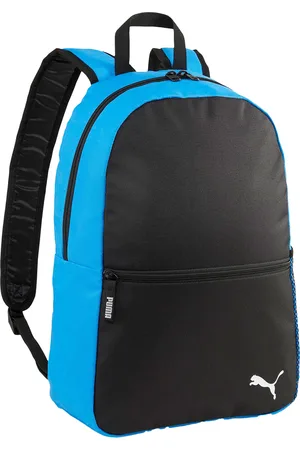 PUMA Mochila Team GOAL Core para mujer