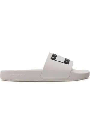 Tommy Hilfiger Deportivas Moda EN0EN02115-TCR para mujer