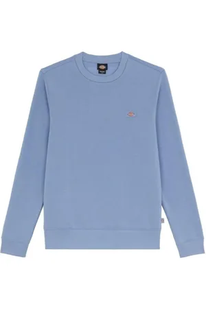 Dickies Jersey DK0A4XCEK371 para hombre
