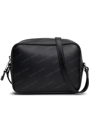 Tommy Hilfiger Bolso AW0AW16806-0GJ para mujer