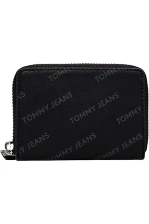 Tommy Hilfiger Bolso AW0AW16490-0GJ para mujer