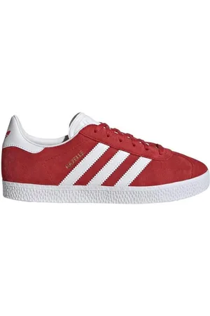 adidas Deportivas Moda IF9804 para niño