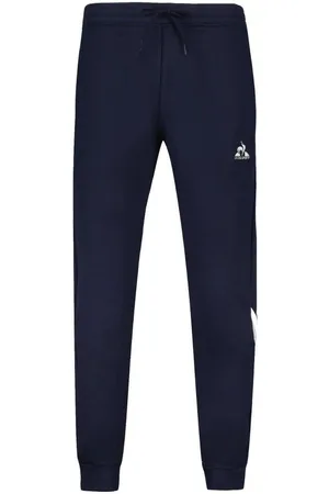 Le Coq Sportif Pantalones 2422247 para hombre