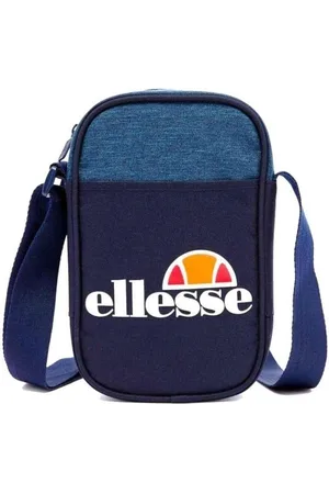 Ellesse Bolso SAAY0728-NAVY para mujer
