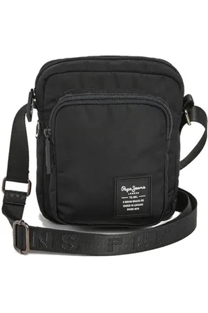 Pepe Jeans Bolso PM030823-999 para hombre