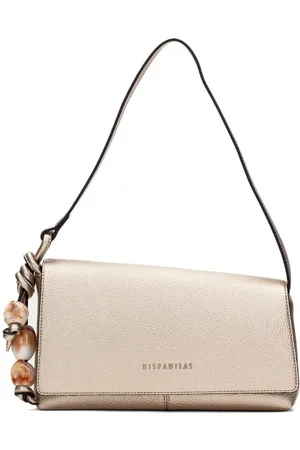 Hispanitas Bolso BV253975 para mujer