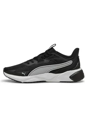 PUMA Zapatillas de running 311087-01 para mujer