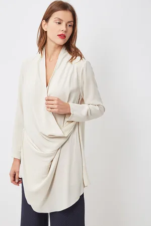 La Morena Chaquetas LA-180084 para mujer