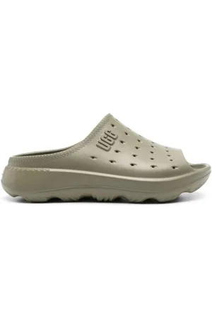 UGG Deportivas Moda 1137973-BTOL para hombre