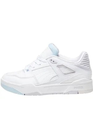 PUMA Deportivas Moda 386270-14 para mujer