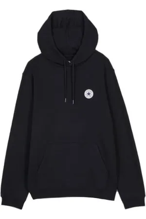 Converse Jersey 10026981-A01 para hombre
