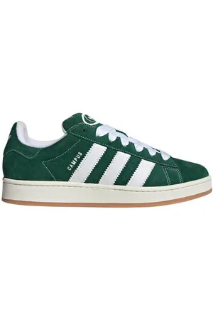 adidas Deportivas Moda H03472 para hombre