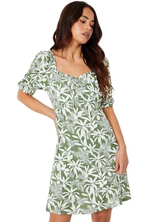 Dorothy Perkins Vestidos DP4899 para mujer