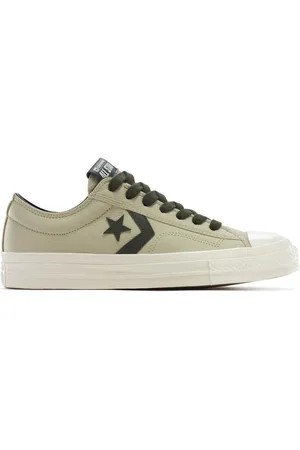 Converse Deportivas Moda A14248C para hombre