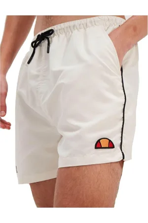 Ellesse Bañador SHR00938-904 para hombre