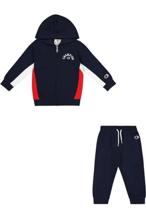 Champion Chándal 307010 para niño