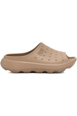 UGG Deportivas Moda 1137973-DUNE para hombre