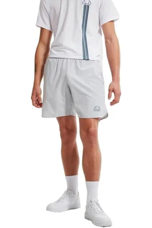 Ellesse Pantalón pirata SXV20010-128 para hombre