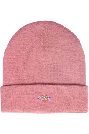 Dickies Gorra DK0A4X7KJ54 para hombre