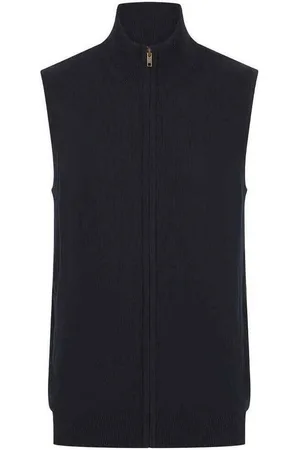 Henbury Cazadora PC7726 para hombre